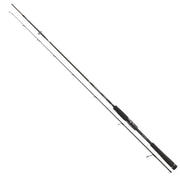 Lanseta Spinning Daiwa Tournament XT 2.15m, 4-18g, 2seg