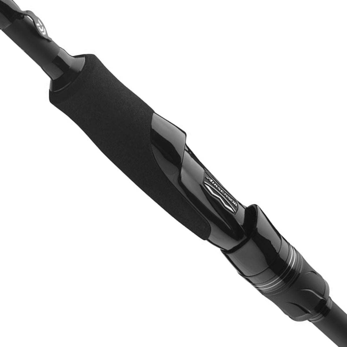 Lanseta Spinning Daiwa Tournament XT 2.35m, 14-42g, 2seg