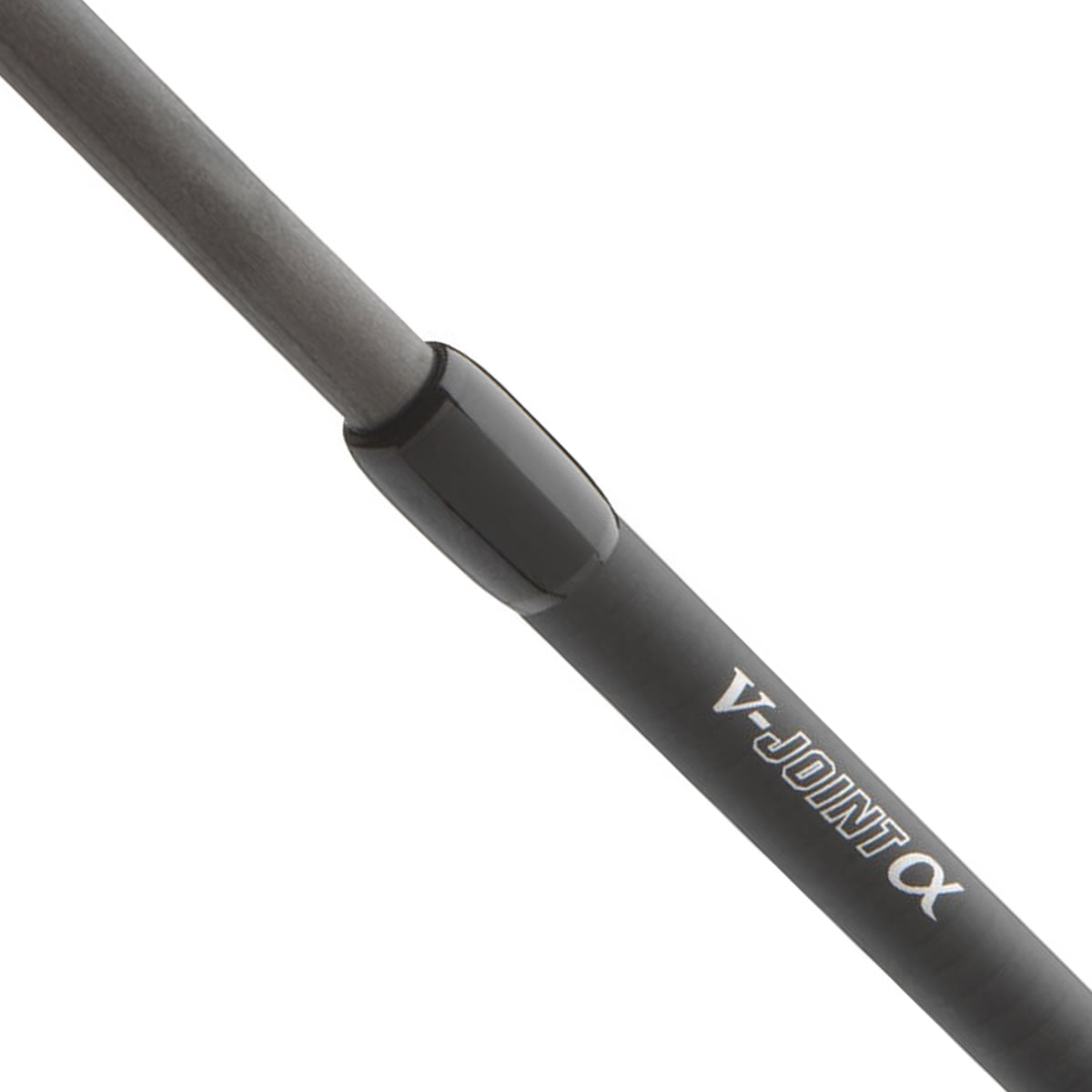 Lanseta Spinning Daiwa Tournament XT 2.35m, 7-35g, 2seg