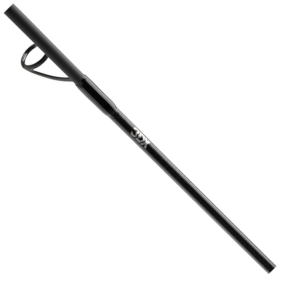 Lanseta Spinning Daiwa Tournament XT 2.35m, 7-35g, 2seg