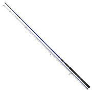 Lanseta Spinning Daiwa Triforce Target Pike Spin 2.70m, 30-70g, 2seg