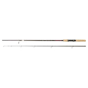 Lanseta Spinning ET RUBIN SPIN SH 2.10m/5-20gr/2Seg