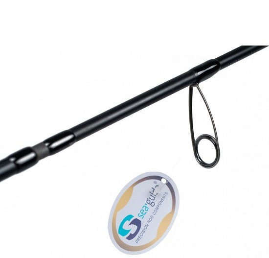 Lanseta Spinning FL Strategist 2.10M 150G 2Segmente