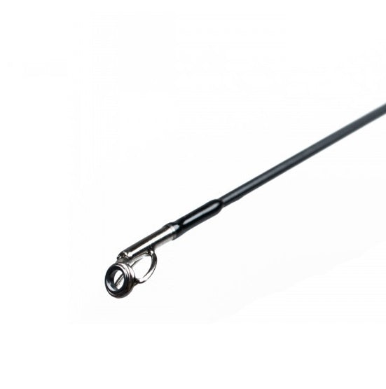 Lanseta Spinning FL Strategist 2.10M 150G 2Segmente