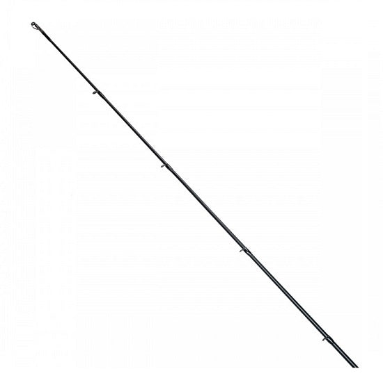 Lanseta Spinning FL Strategist 2.40M 150G 2Segmente