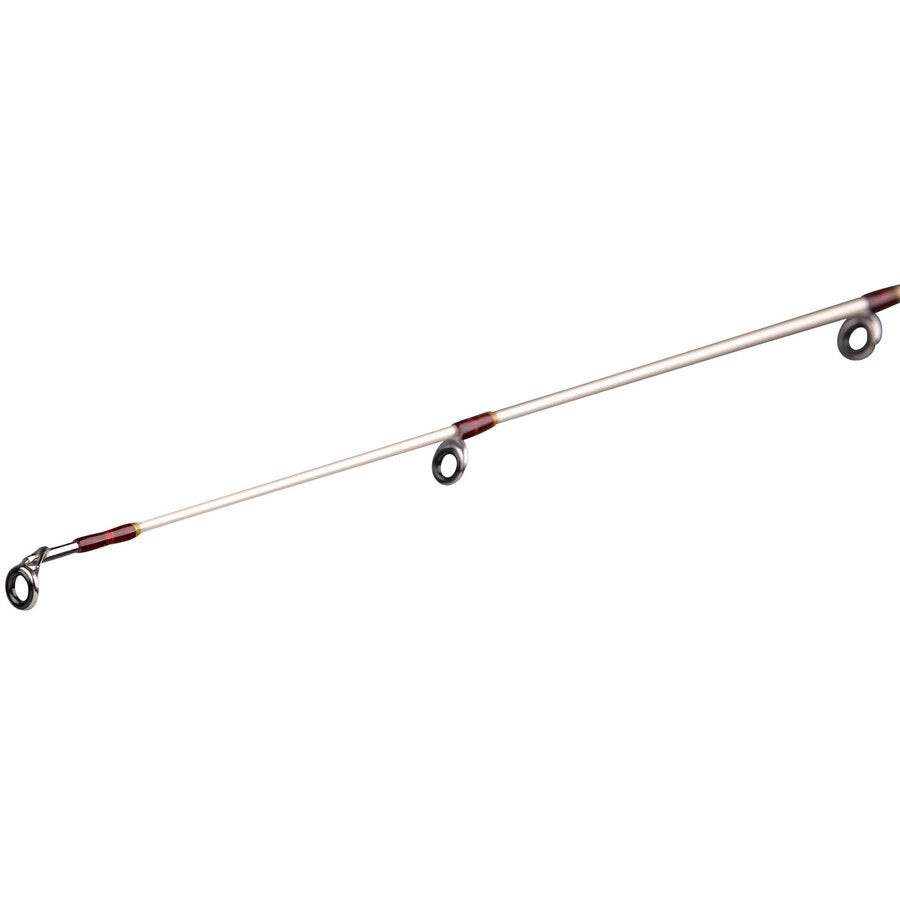 Lanseta Spinning Gamakatsu Areatry 60UL, 1.80m, 0.8-7.0g, 2seg