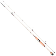 Lanseta Spinning Gamakatsu Areatry 66L, 1.98m, 1-10g, 2seg