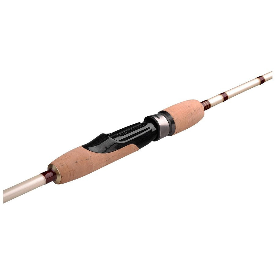 Lanseta Spinning Gamakatsu Areatry 66L, 1.98m, 1-10g, 2seg