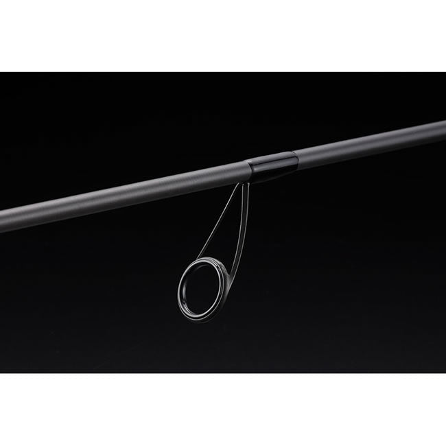 Lanseta Spinning Jackall 1seg 21 BPM B1-S64UL 1,93m/0,9-5g