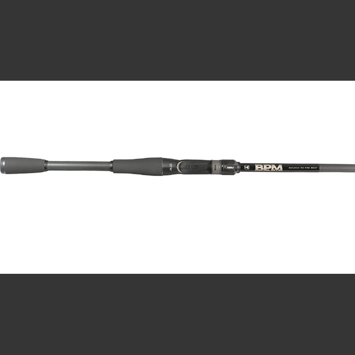 Lanseta Spinning Jackall 22 BPM B1-C70MG, 2.08m, 5-21g, 1seg