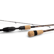 Lanseta Spinning Mustad Detector L J&amp;S 2.20m/UP, 10g, 2buc