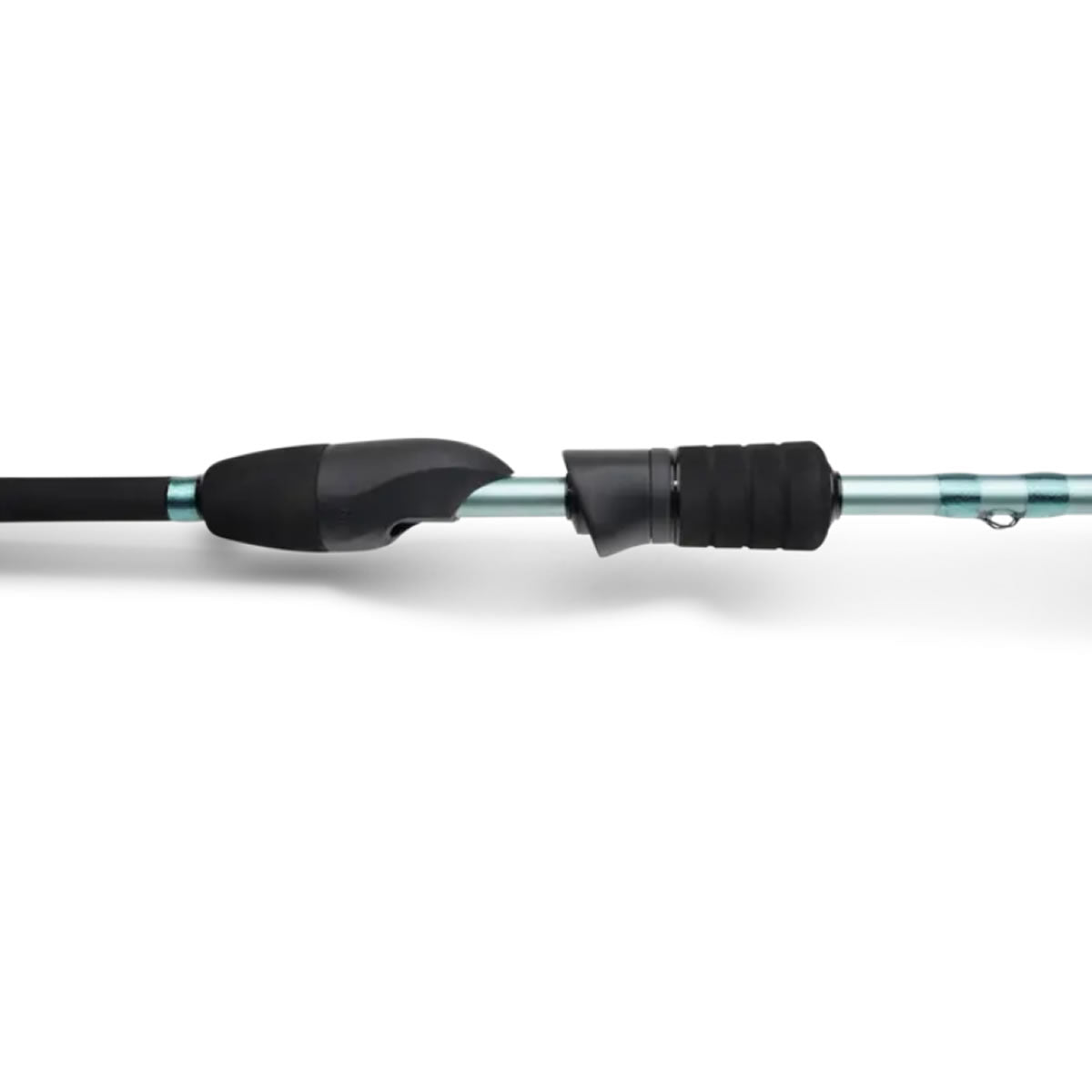 Lanseta Spinning Mustad Medmax UL Game 2.13m, 1-8g, 2seg