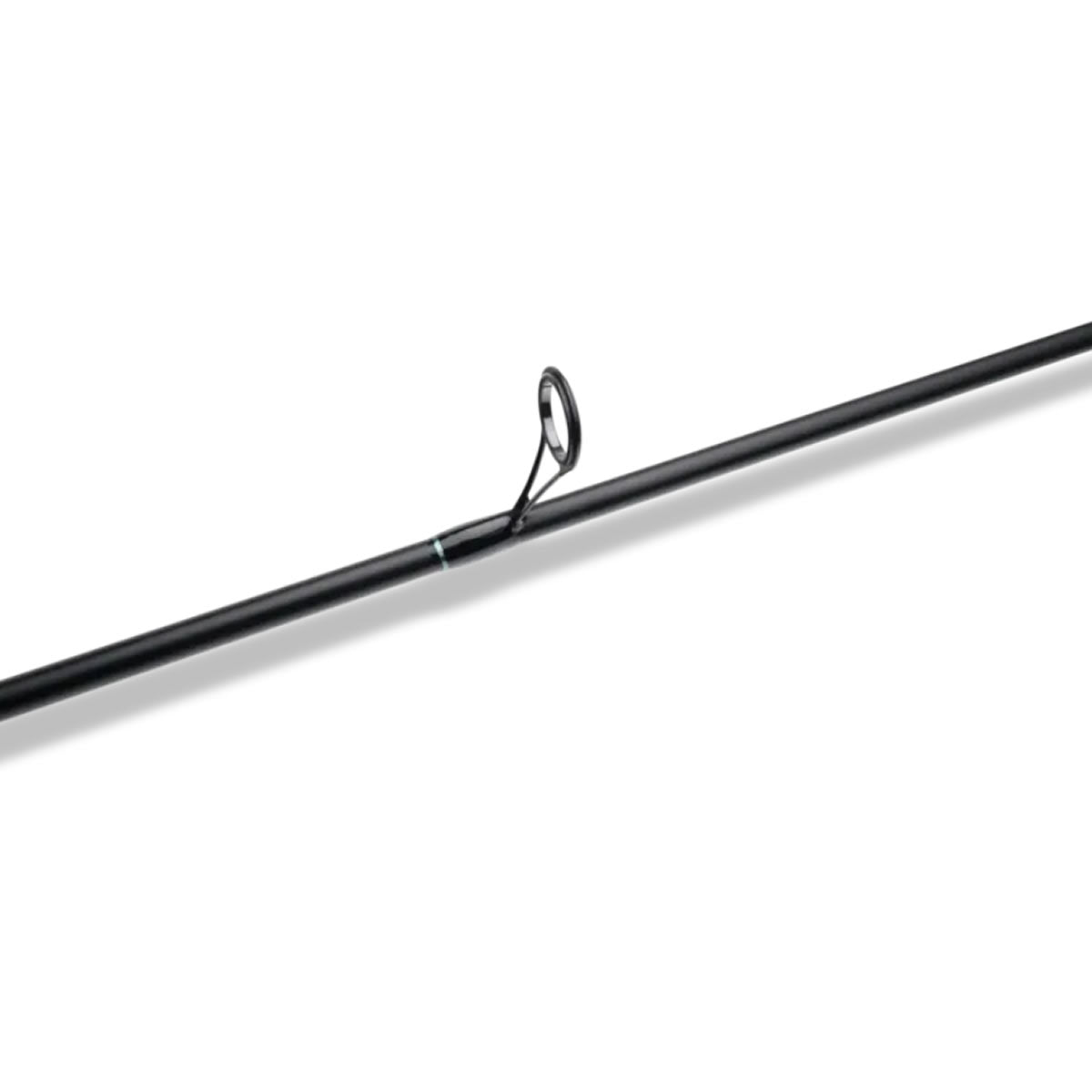 Lanseta Spinning Mustad Medmax UL Game 2.13m, 1-8g, 2seg