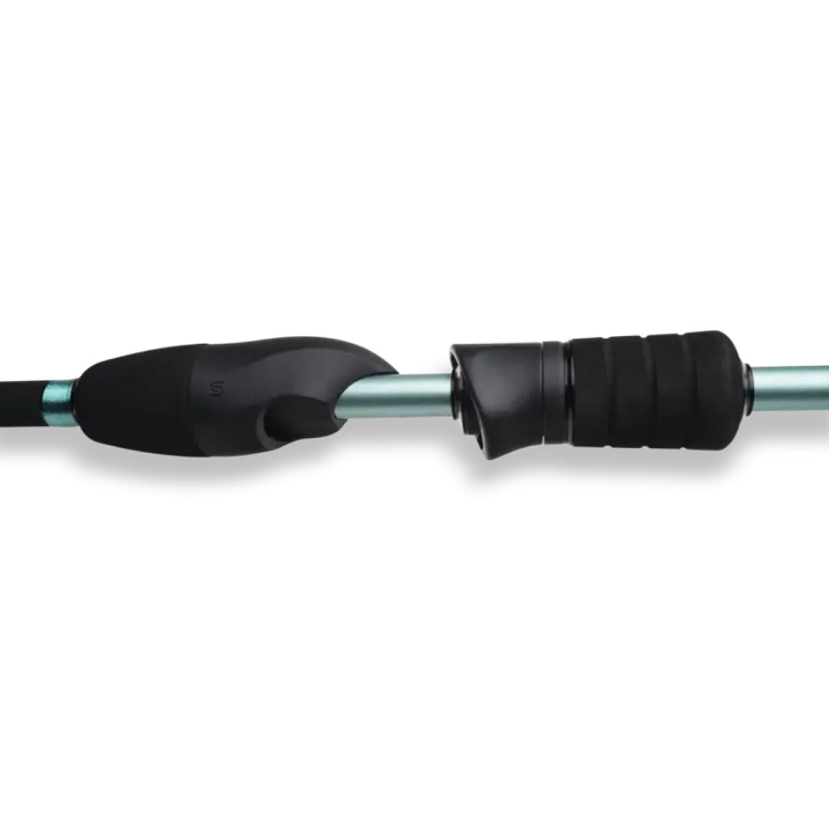 Lanseta Spinning Mustad Medmax UL Game 2.43m/UP, 12g, 2seg
