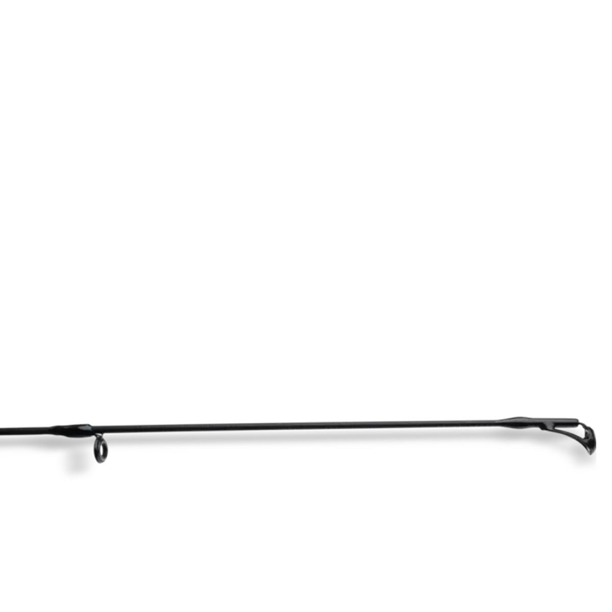 Lanseta Spinning Mustad Medmax UL Game 2.43m/UP, 12g, 2seg