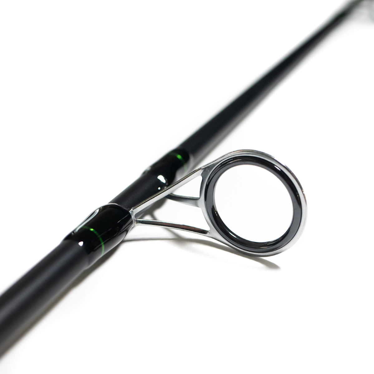 Lanseta Spinning Mustad Vantage Evoq Spin 2.19m, 15-50g, 2seg