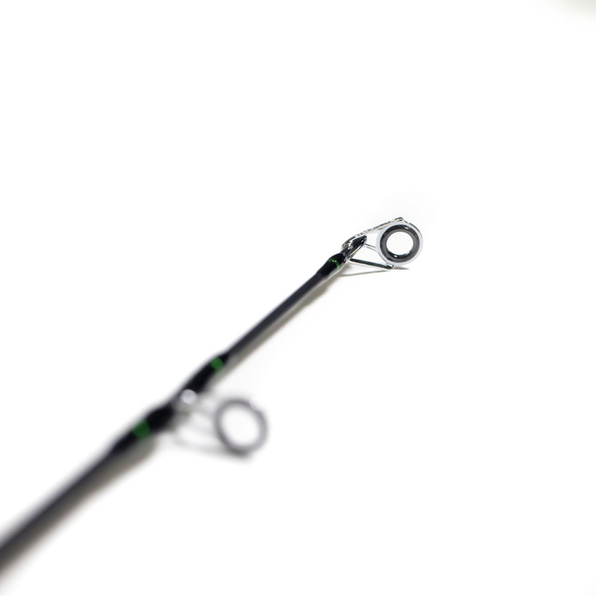 Lanseta Spinning Mustad Vantage Evoq Spin 2.52m, 20-60g, 2seg
