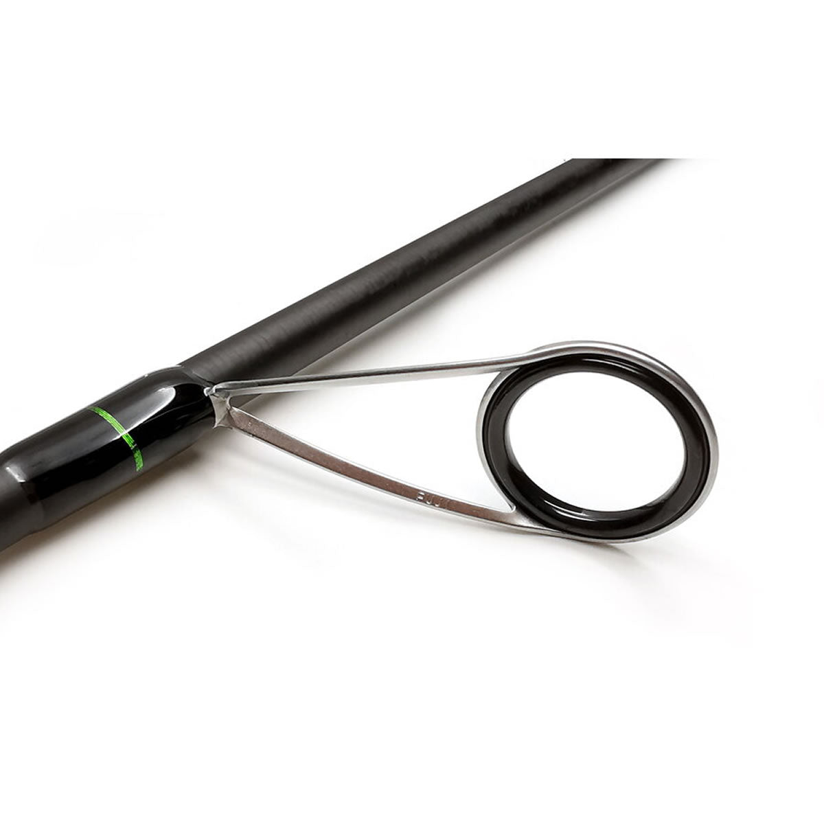 Lanseta Spinning Mustad Vantage Evoq Spin 2.52m, 20-60g, 2seg