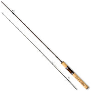Lanseta Spinning NOMURA Senshi TA Specialist 1.98m, 1.0-4.0g, 2seg