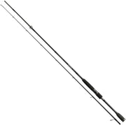 Lanseta Spinning Nevis Motive Spin, 2-8g, 2.13m, 2seg