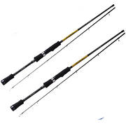 Lanseta Spinning Palms Lurk Shooter Lsgs, Boat Game SP, 2.08m, 102g, 6-20g, 2seg