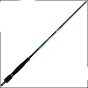 Lanseta Spinning Rapture Valkall 2.06m/1.75g-14g/1seg