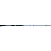 Lanseta Spinning Sakura SHUKAN SKS 862MH 2,58m 2SEG 15-50gr 