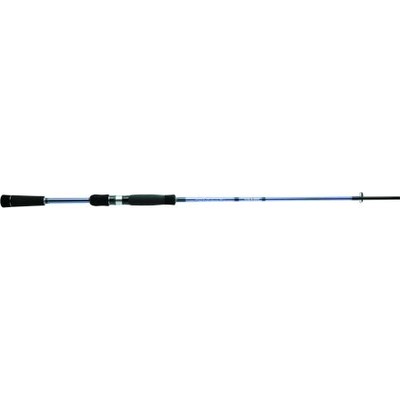 Lanseta Spinning Sakura SHUKAN SKS 802M 2,44m 2SEG 25gr 