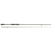  Lanseta Spinning Savage Gear 2seg. SG4 Drop Shot Specialist, 2,23m/2-12g
