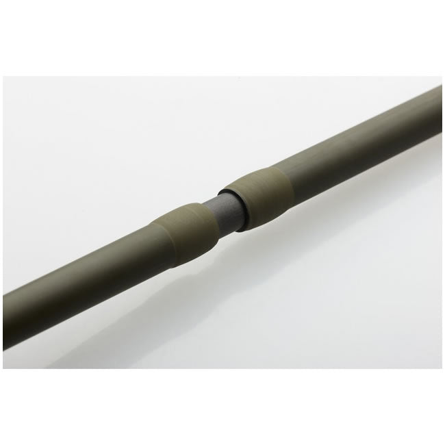  Lanseta Spinning Savage Gear 2seg. SG4 Drop Shot Specialist, 2,23m/2-12g