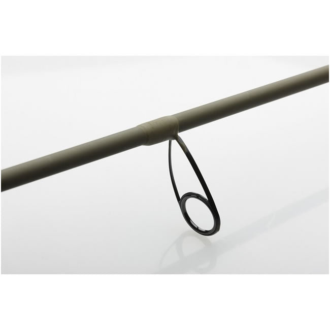  Lanseta Spinning Savage Gear 2seg. SG4 Drop Shot Specialist, 2,23m/2-12g
