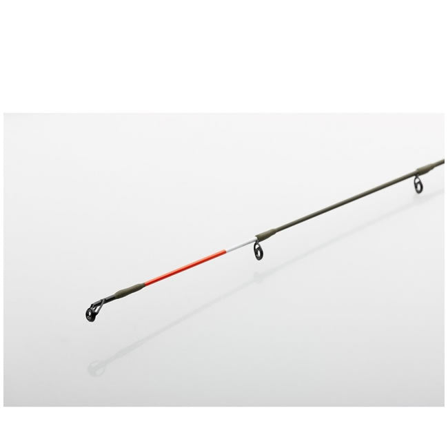  Lanseta Spinning Savage Gear 2seg. SG4 Drop Shot Specialist, 2,23m/2-12g