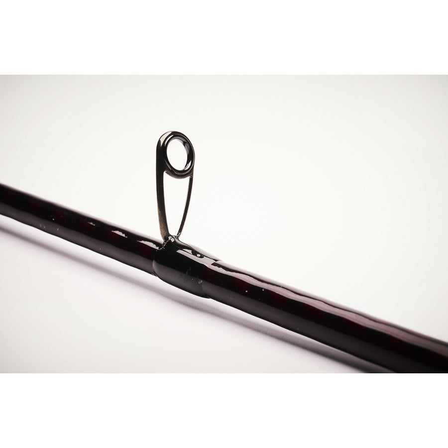 Lanseta Spinning Savage Gear Revange SG6 Light Game 1.98m, 7-21g, 1seg