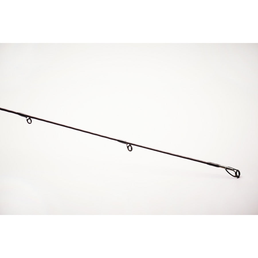 Lanseta Spinning Savage Gear Revange SG6 Light Game 1.98m, 7-21g, 1seg