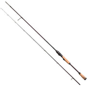 Lanseta Spinning Savage Gear Revange SG6 Light Game 2.26m, 4-15g, 2seg