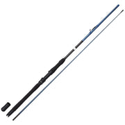 Lanseta Spinning Savage Gear SGS2 Inline Boat Game 2.36m, 150-400g, 2seg