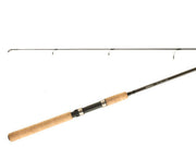 Lanseta Spinning Shimano Scimitar 2.10M Fast/2SEG/7-21Gr