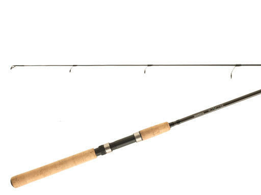Lanseta Spinning Shimano Scimitar 2.10M Fast/2SEG/7-21Gr