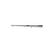 Lanseta Spinning Sportex Twister 2.40m/40gr/2Seg