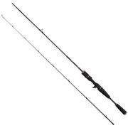 Lanseta Spinning Yagi Cast F, 2.10m, 12-42g, 2seg