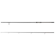 Lanseta Spod Carp Expert Spod 3.75mt/5LB/2Seg