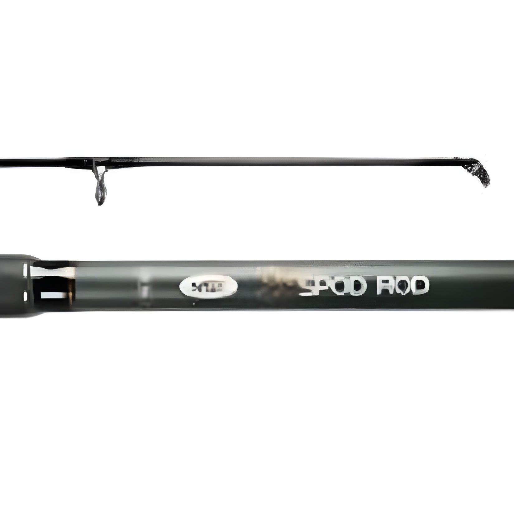 Lanseta Spod NGT Dynamic, 12ft/3.60m, 5lb