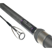 Lanseta Spod Select Elite-D Spod 3.96M 5LB