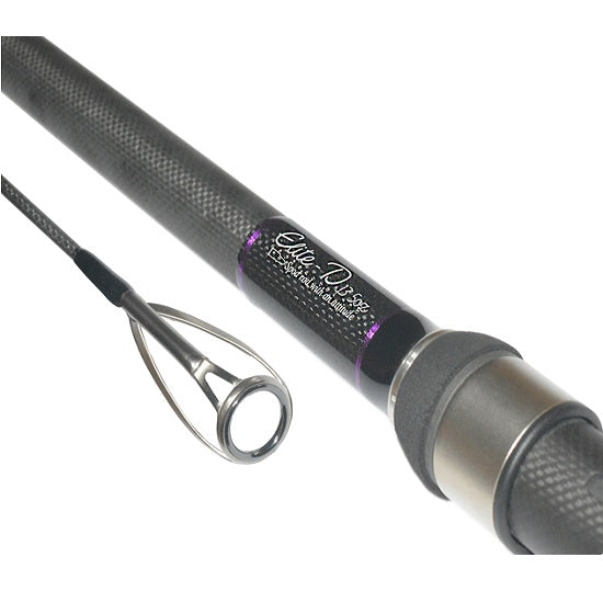 Lanseta Spod Select Elite-D Spod 3.96M 5LB