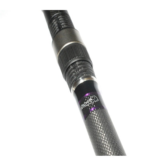 Lanseta Spod Select Elite-D Spod 3.96M 5LB