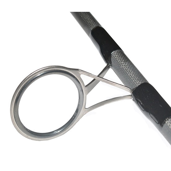 Lanseta Spod Select Elite-D Spod 3.96M 5LB