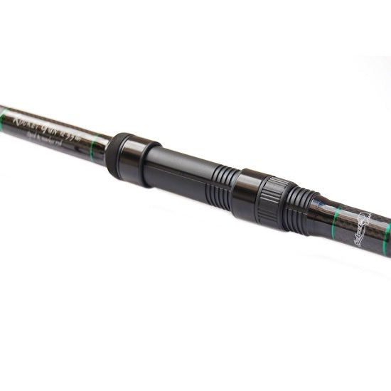 Lanseta Spod Select Rocket Gun 3.96M 5.5LB