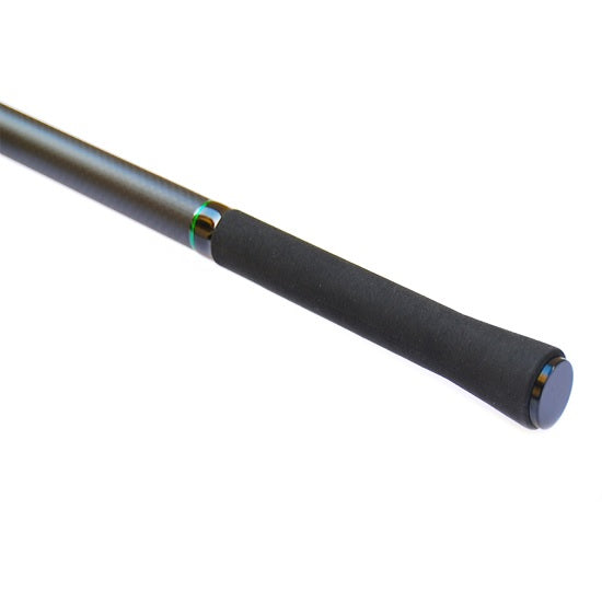 Lanseta Spod Select Rocket Gun 3.96M 5.5LB