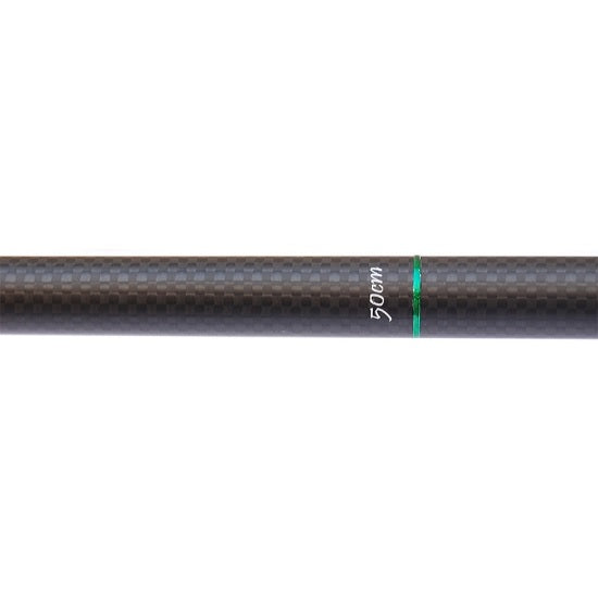 Lanseta Spod Select Rocket Gun 3.96M 5.5LB