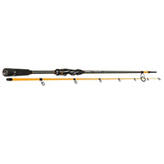 Lanseta Sportex ABSOLUT NT 210 20gr